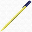 Picture of ST TRIPLUS TEXTSURFER YELLOW